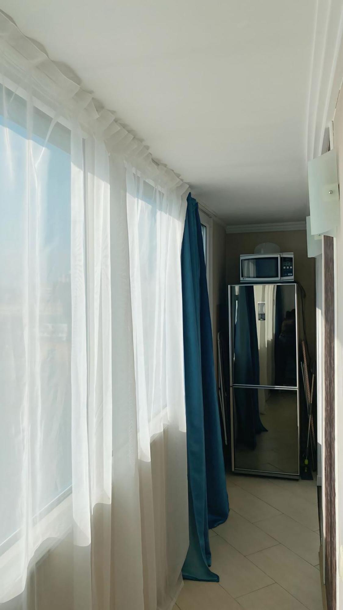 Cozy And Comfortable Apartment Τσερκάσι Εξωτερικό φωτογραφία